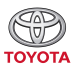 Toyota Roll Cages